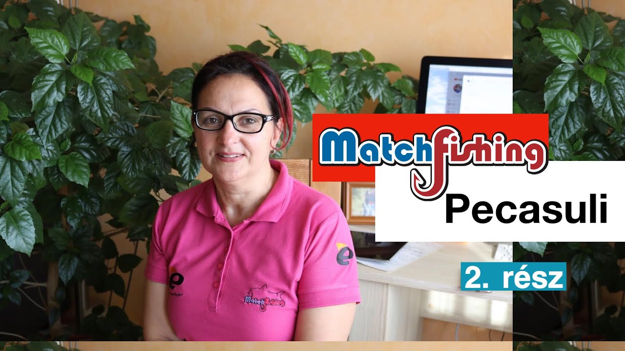 Pecasuli 2. Tilalmi idők