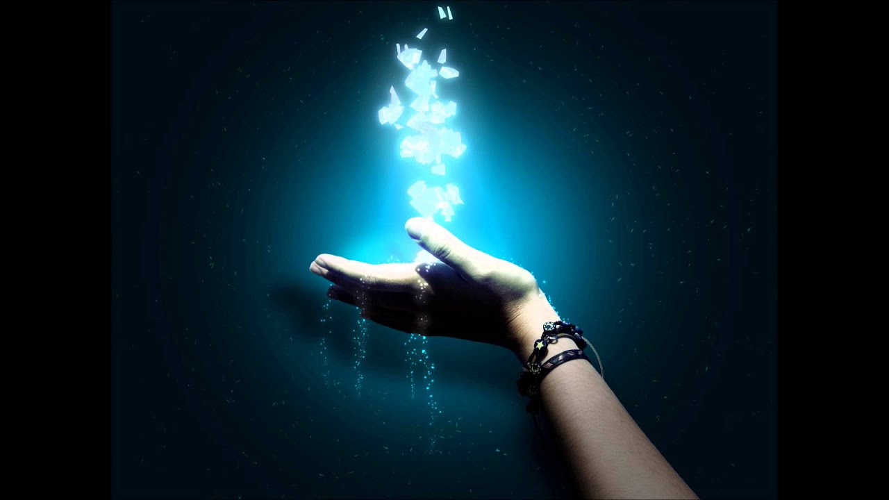 Mestor-Her simple dream