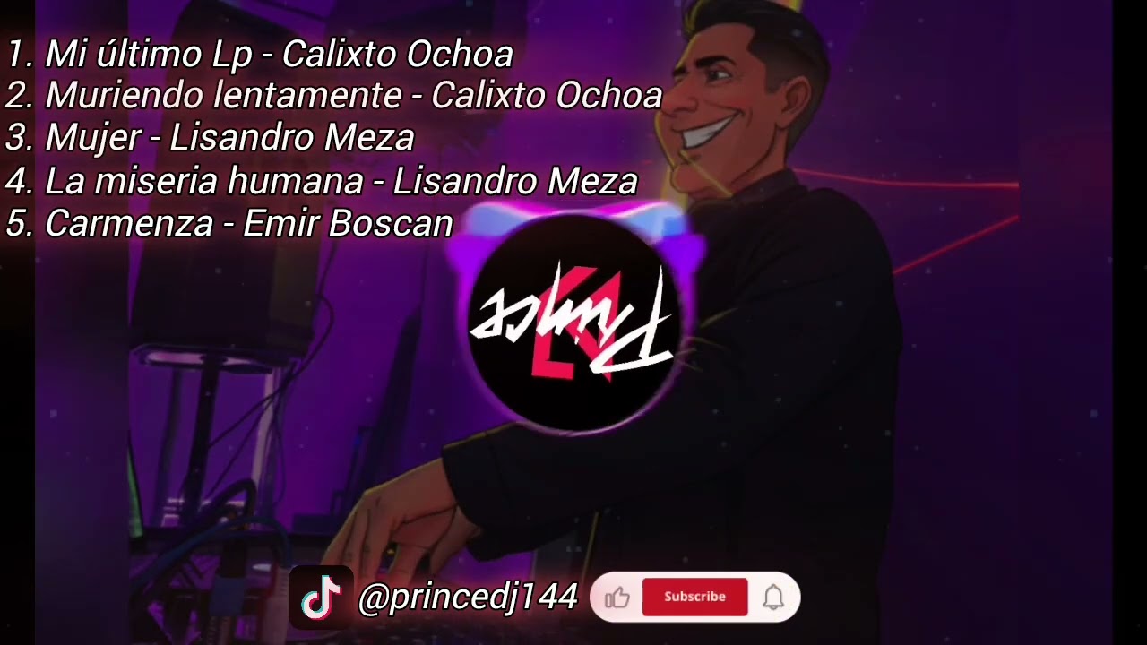 KACHAKA 3 - DJ PRINCE