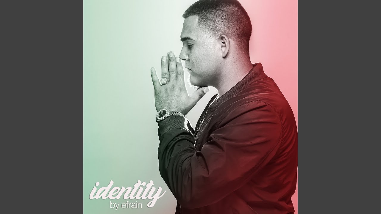 Go up (feat. Jor'dan Armstrong & Jerrell)