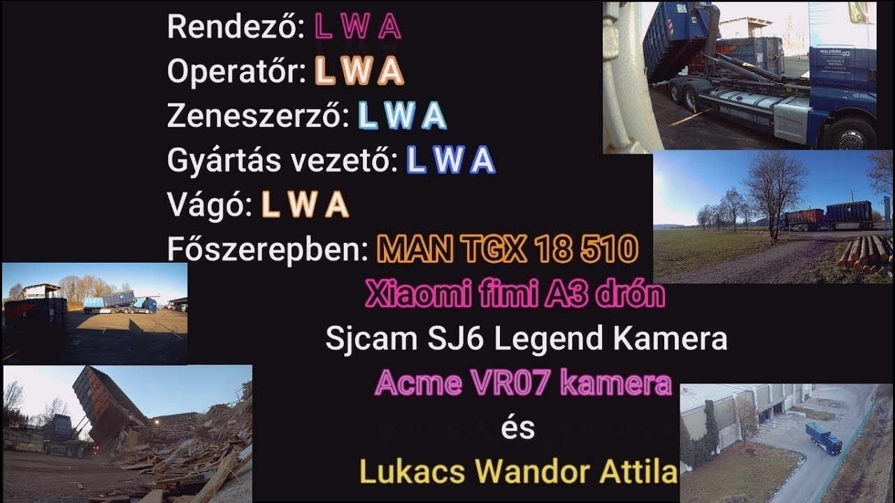 A #Youtube csatornám jó irányba halad! A munka #hőse!