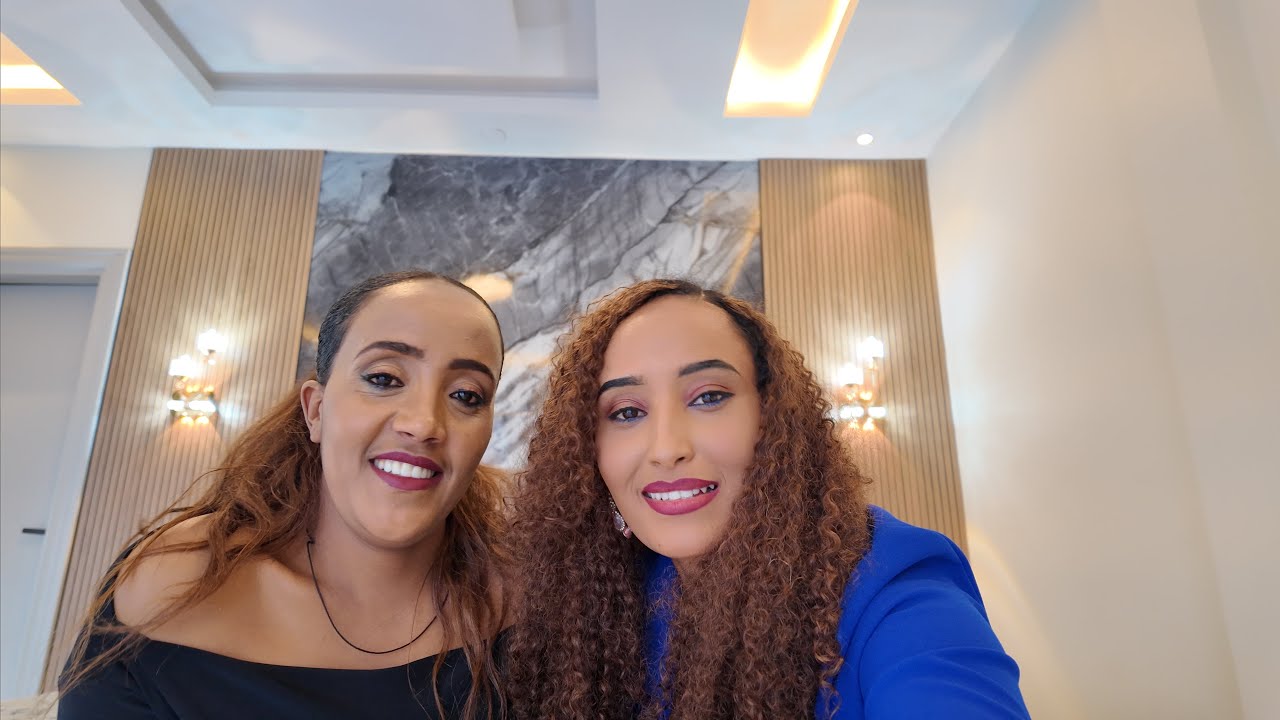 በሽ!! በሽ መጋረጃ፣ፈርኒቸር፣ኪችን እና ፊኒሽንግ🌻 ለአዲስ አመት ስጦታ። 🌻🌻🌻