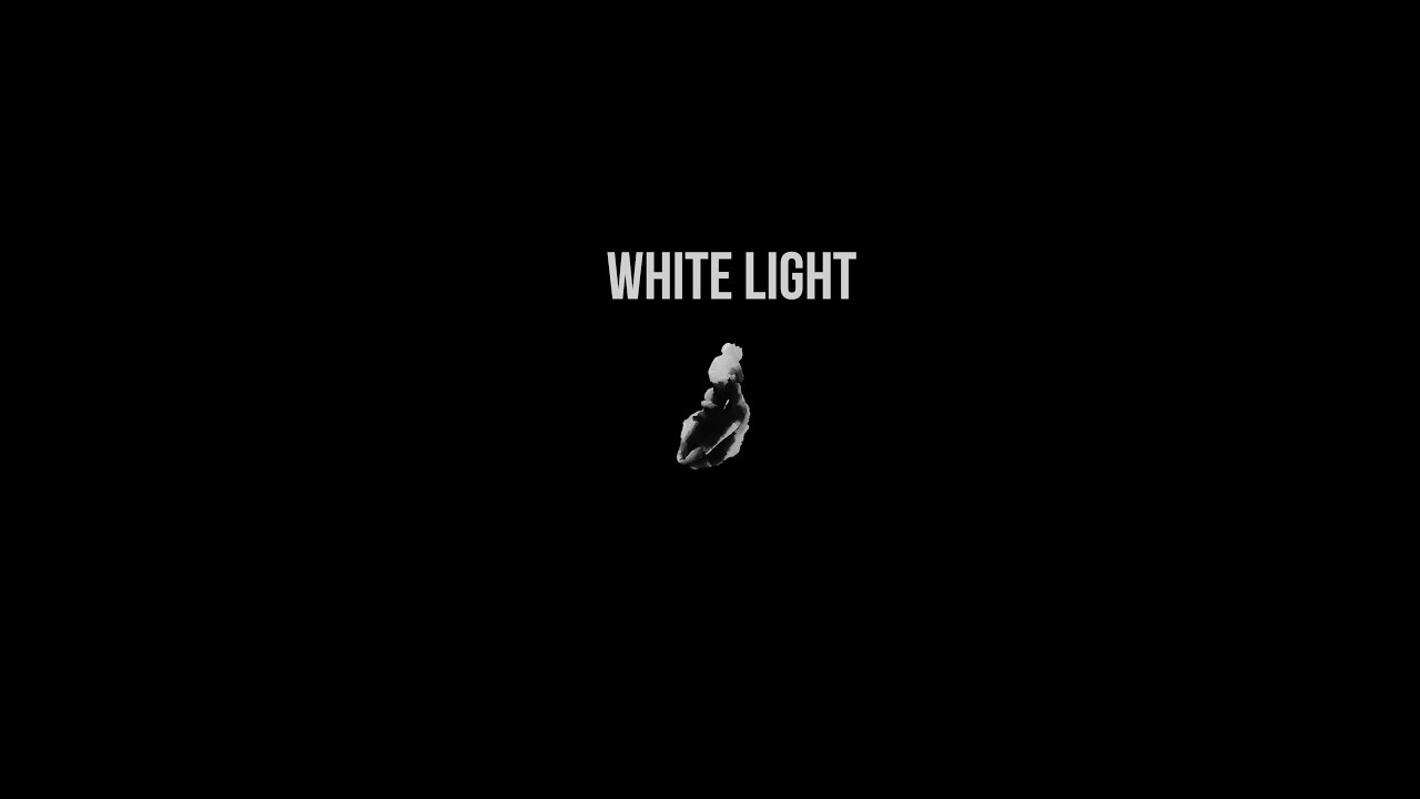 SoMo - White Light
