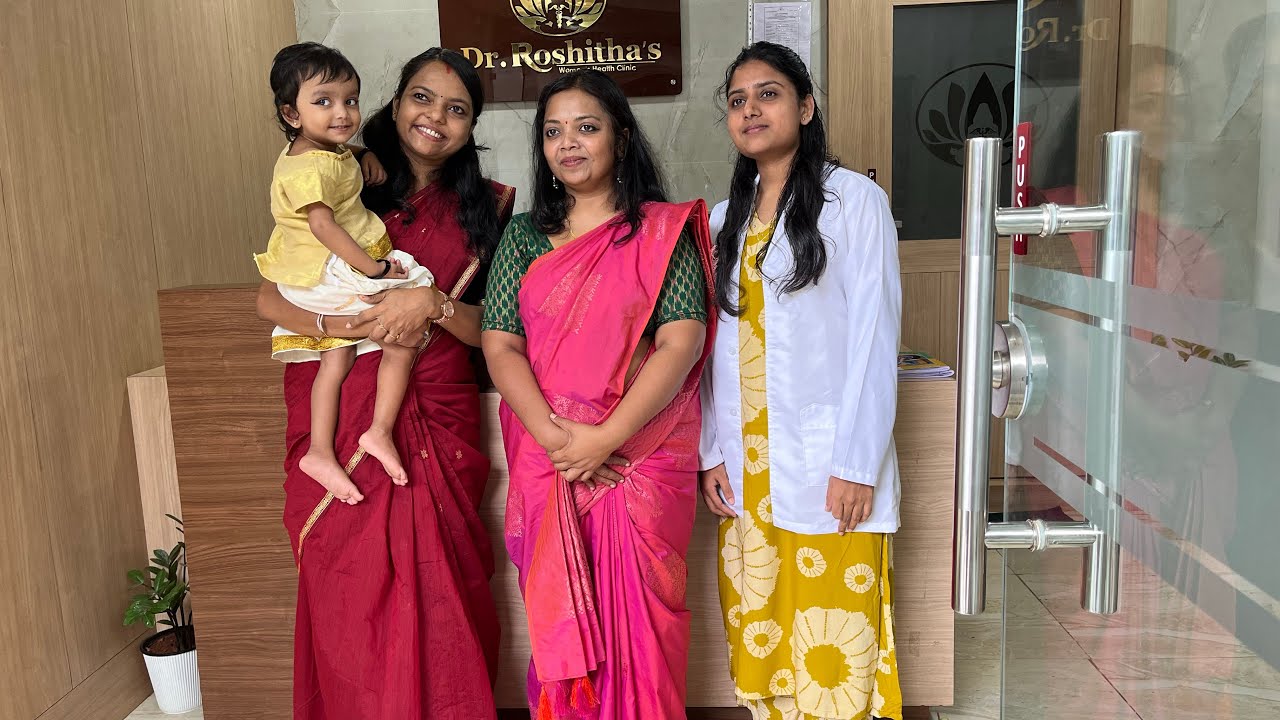 IVF failure | Prenatal&Postnatal  Yoga&diet | Food as Medicine. എല്ലാത്തിനും ഡോക്ടർ ഇവിടെയുണ്ട് 
