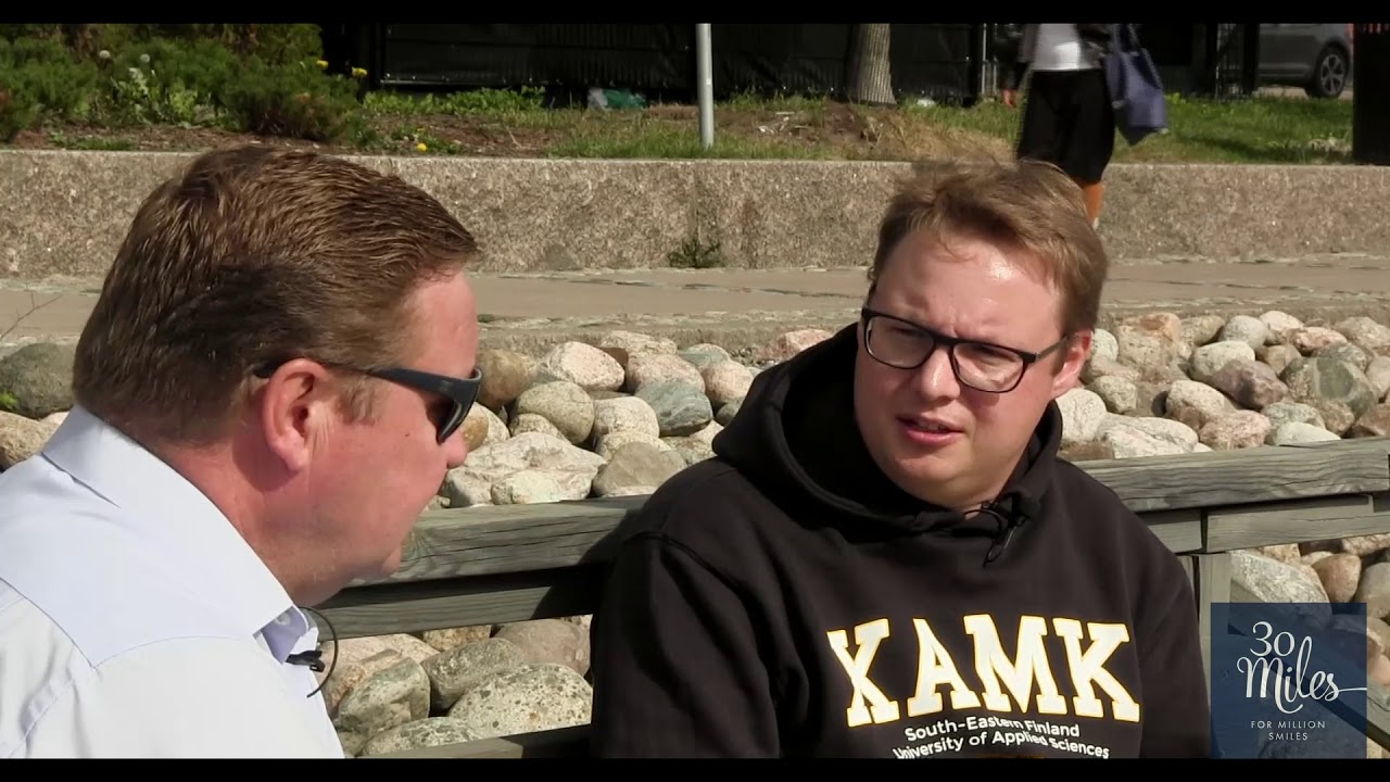 Turvallinen satama: Satamasuunnittelu – Uudisrakentaminen ja peruskorjaus (Harbor planning)