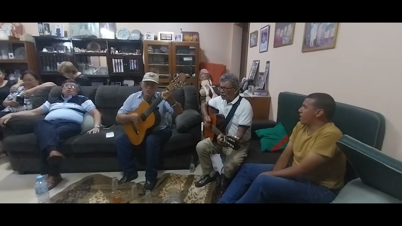 2 de marzo de 2026