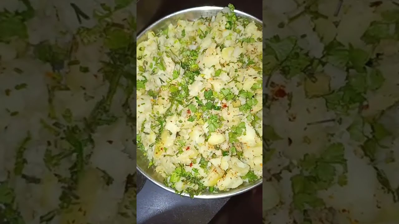 Kanti quick Cooking is live