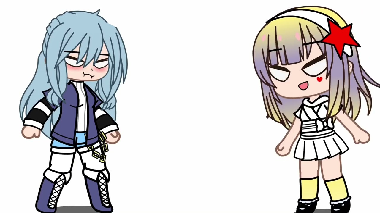 Rev up power up full version :D