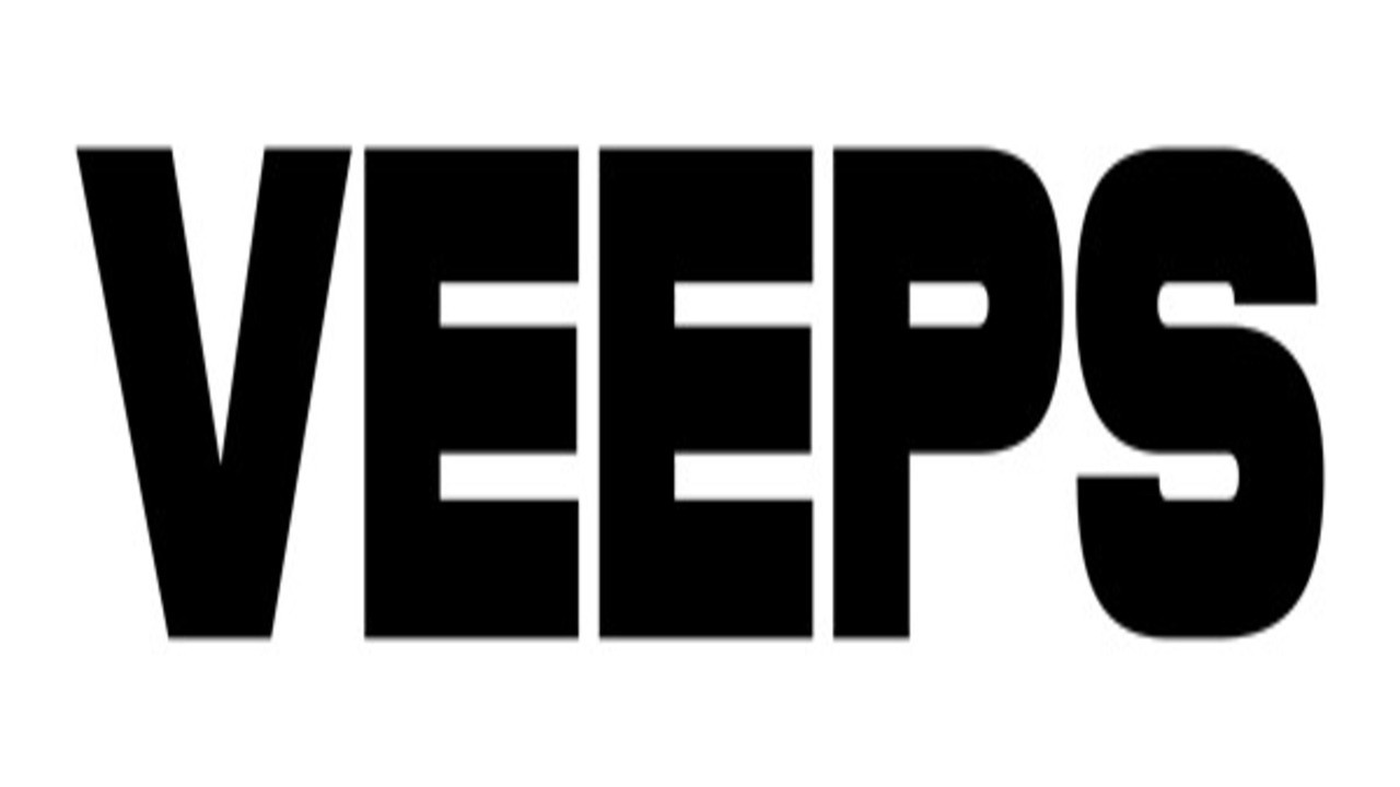 Wavves - Live Wavvy Sessions (Online Premiere Event) * Aired on VEEPS (Mar 06, 2026) HDTV