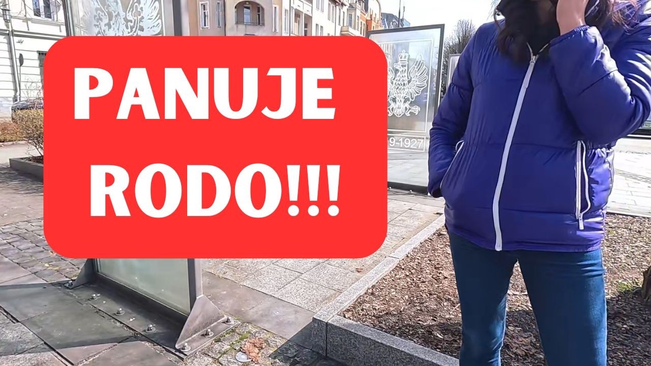 Pan działa na szkodę firmy! Dzwonię do dyrektora! Olsztyn