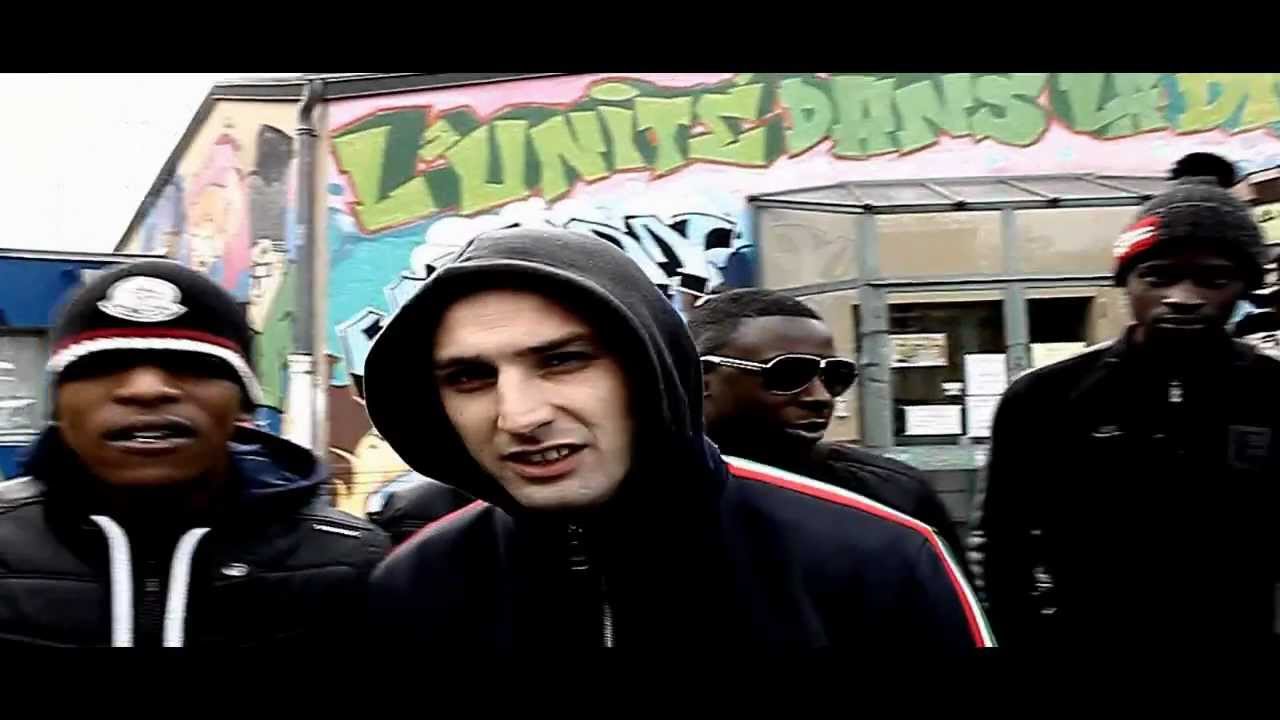 mineurs enragés sortie 