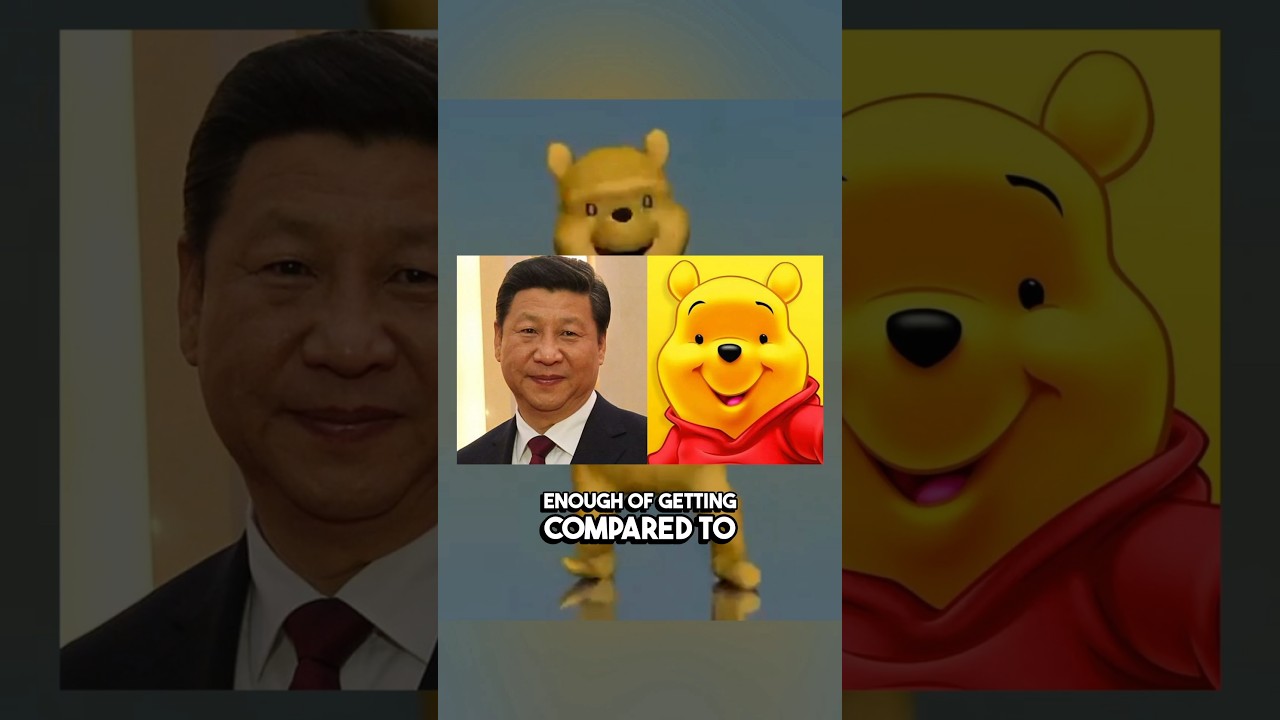 MEMES THAT GOT BANNED!