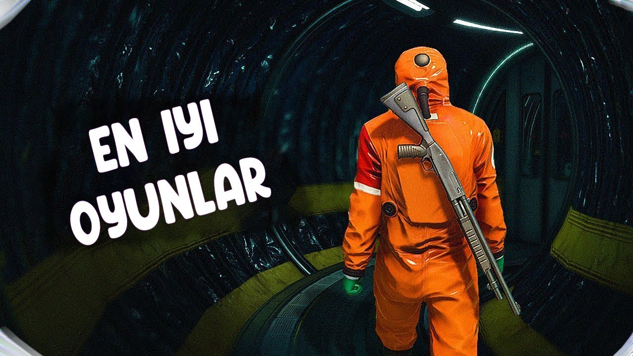 ZAYIF BİLGİSAYARLAR İ&Ccedil;İN EN İYİ 10 OYUN || &Ccedil;&Ouml;P BİLGİSAYARLAR İ&Ccedil;İN EN İYİ 10 OYUN