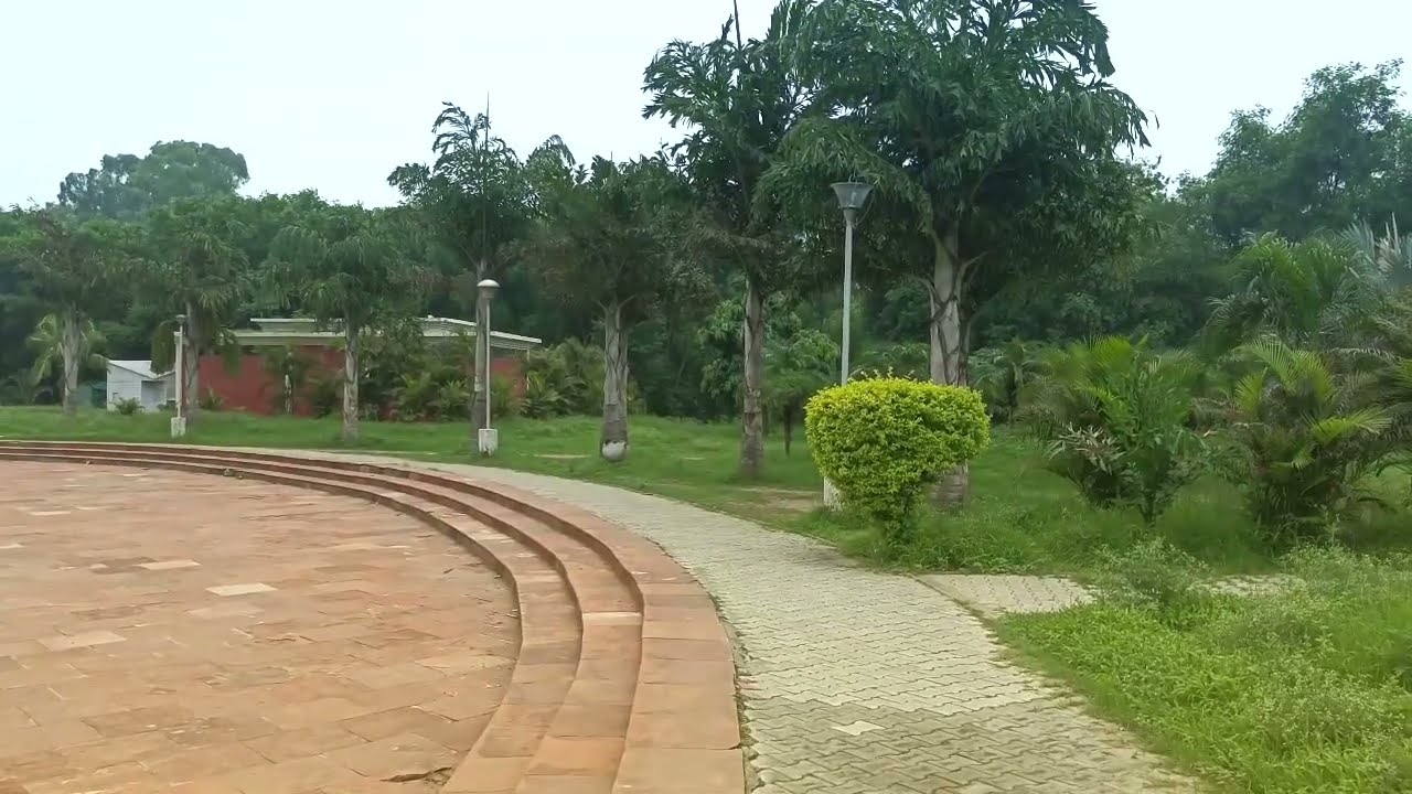 #myfirstVLOG #MonpremierVLOG #MiprimerVLOG