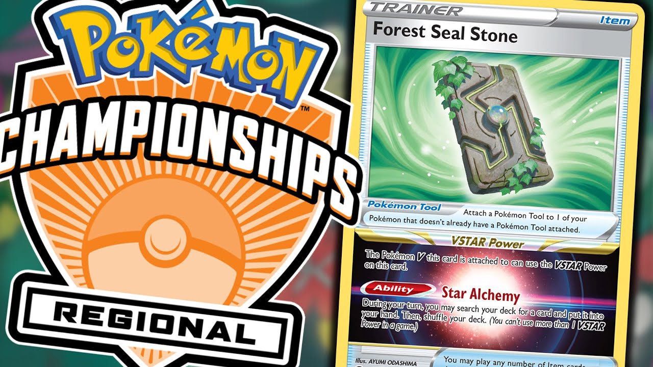 My Fresno Regional Tournament Run & Deck List