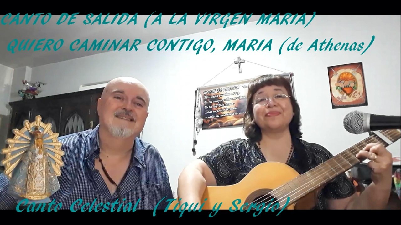 ESQUEMA de CANTOS: MISA DEL 15-02- 2026