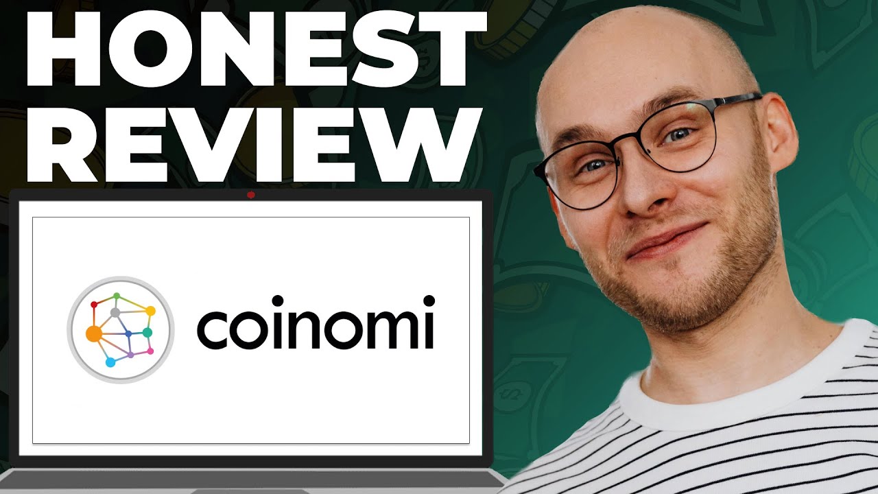 Обзор Coinomi &ndash; все еще хорошо?