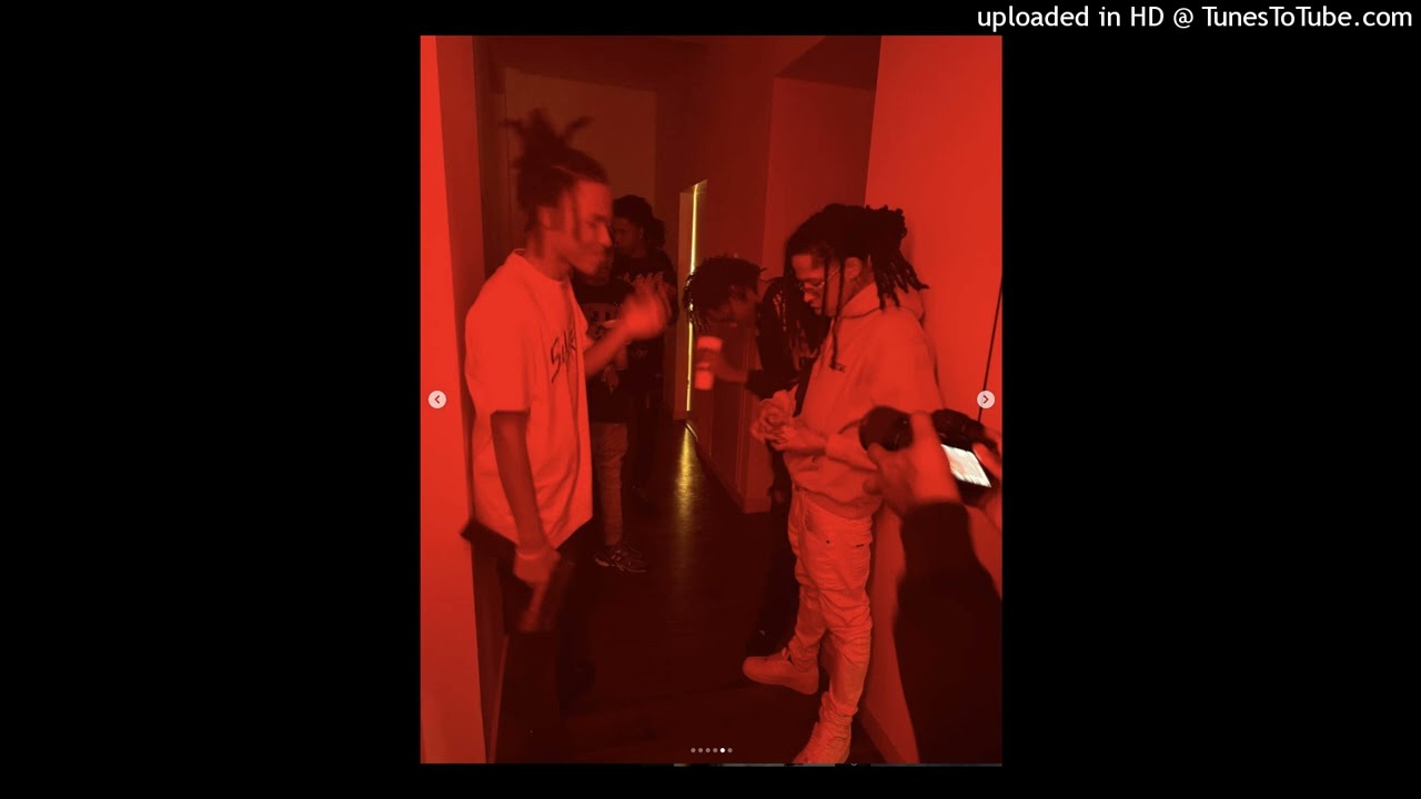 lil gio milwaukee type beat 