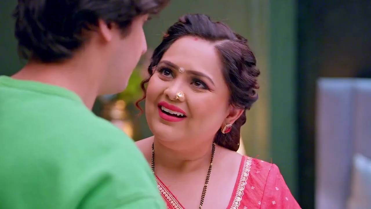 Kumkum Bhagya | Ep - 3005 | Webisode | Feb 25 2025 | Zee TV