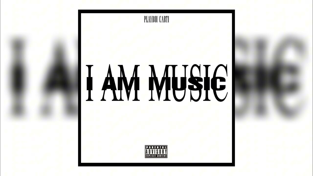 Playboi Carti & Travis Scott - 00CACTUS (Official Audio)