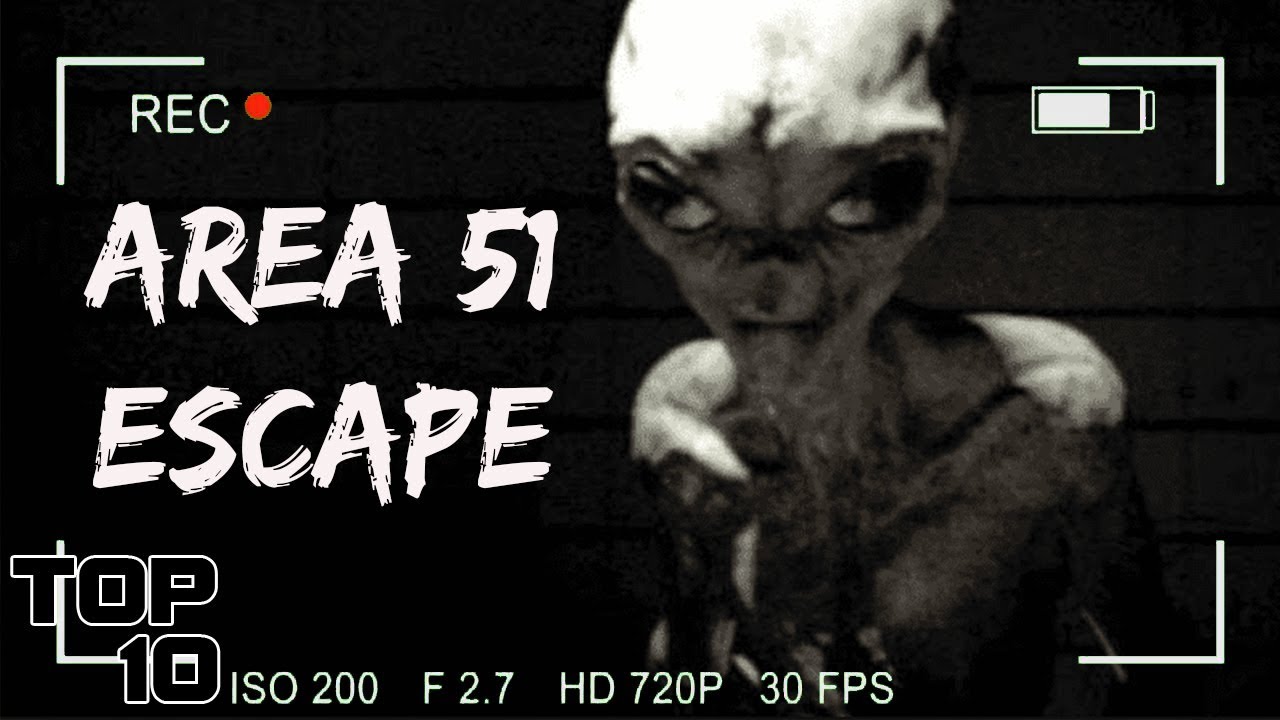 Top 10 Mysterious Hidden Tapes That Were Found - Part 2