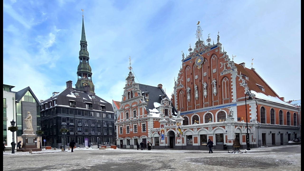 ERASMUS+ Wir sind Europa