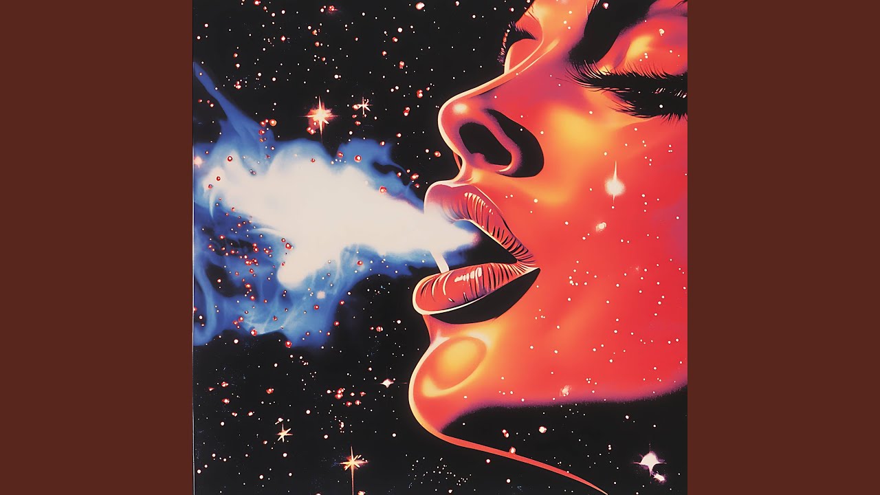 Reach in my soul