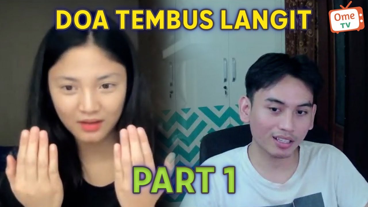 CERITAIN SEMUA PERMASALAHANKU KE TANIA ANJANI - PART 1