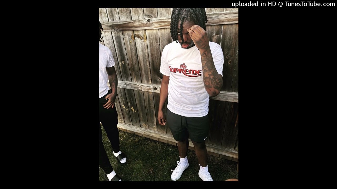 (FREE) Homi Michel x Ftos Twan x Ducko Flint Type Beat 