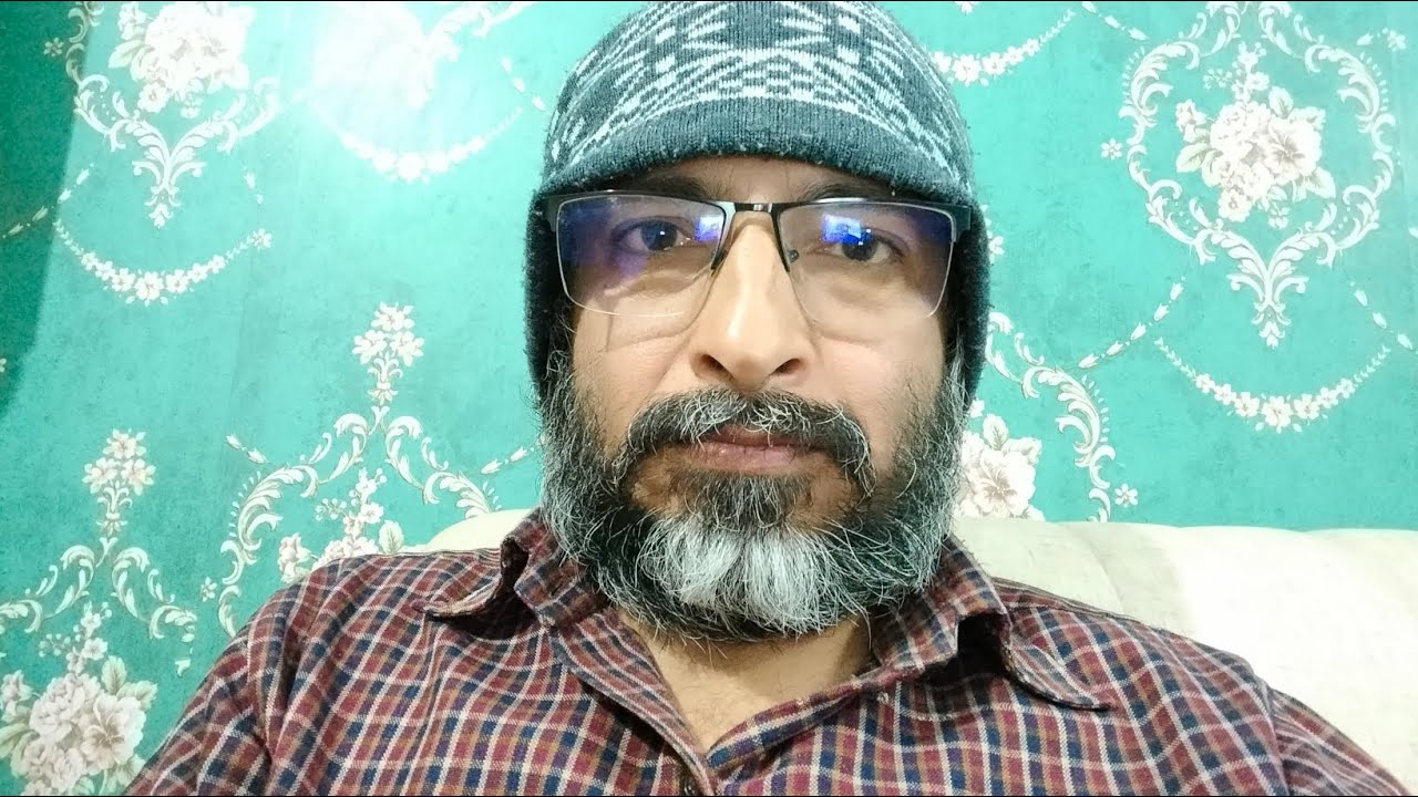 Indian society and politics 
