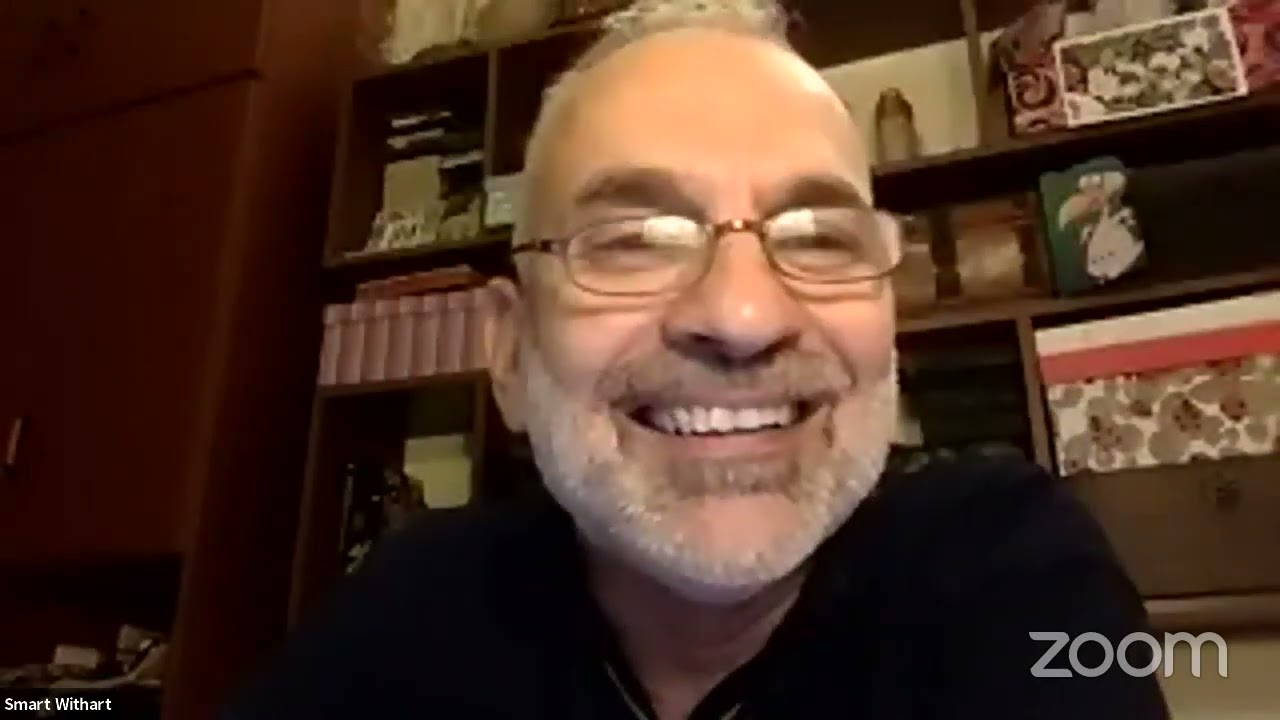 كيف اتعامل مع مشاعري؟