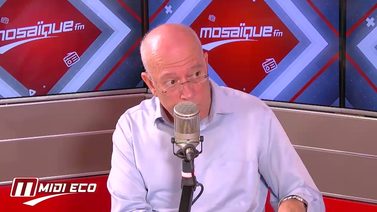 تعددت الدعوات لإنهاء العمل به  : أي تأثير للمناولة على التشغيل والاستثمار