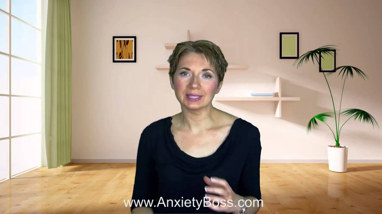Can stress cause a loss of sex drive?