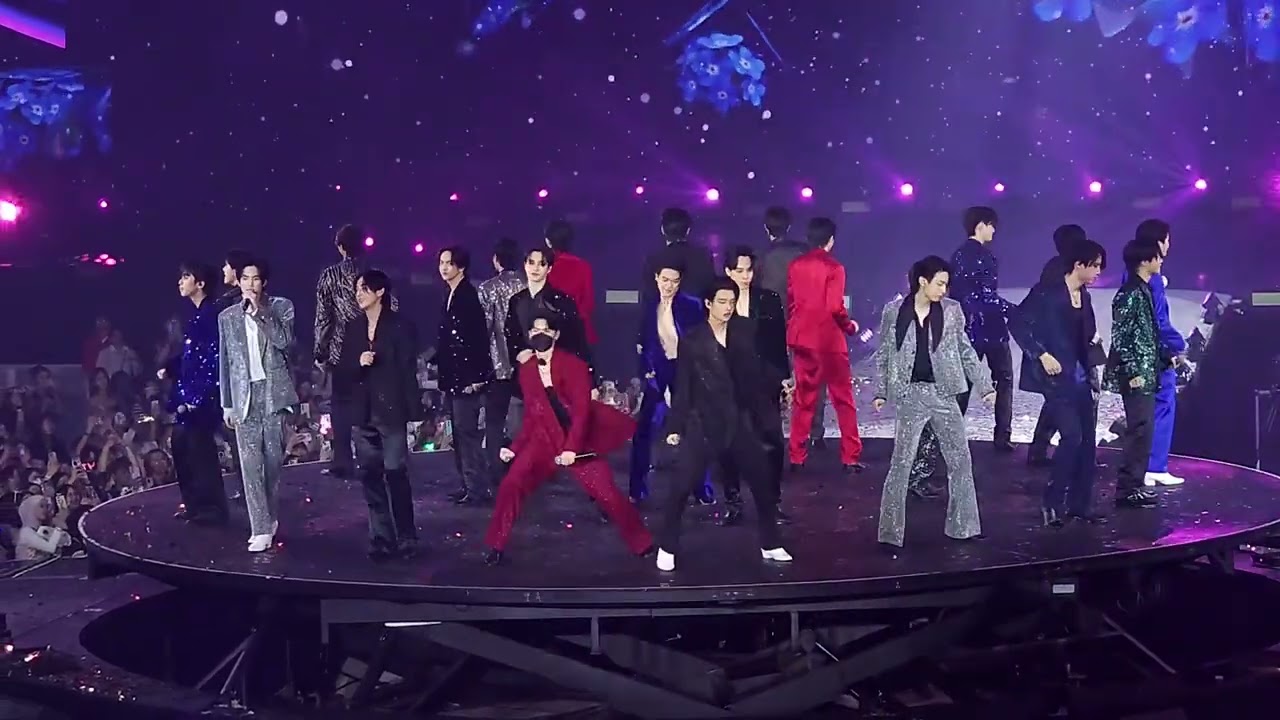 Forget me not-789TRAINEE #789thetimecapsuleday1 220923