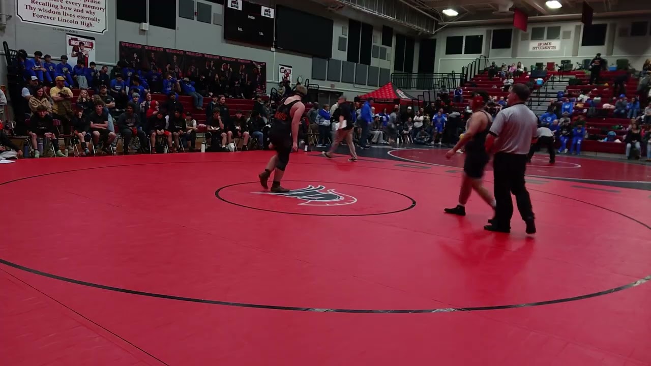215 Sadias v Summerville