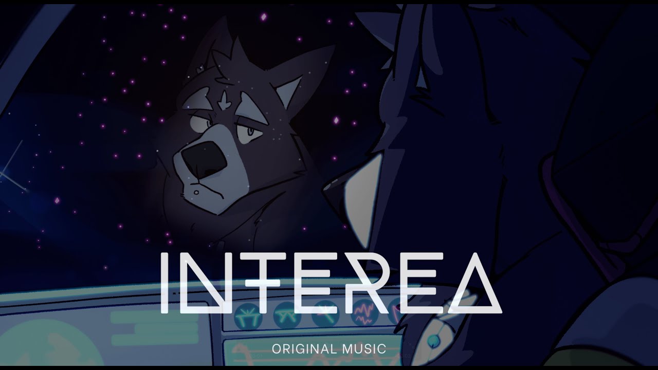 Adastra | Interea