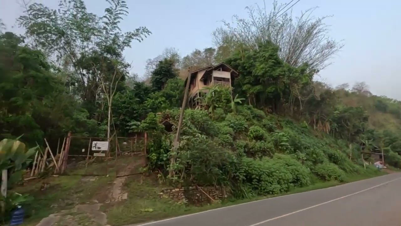 GX010072