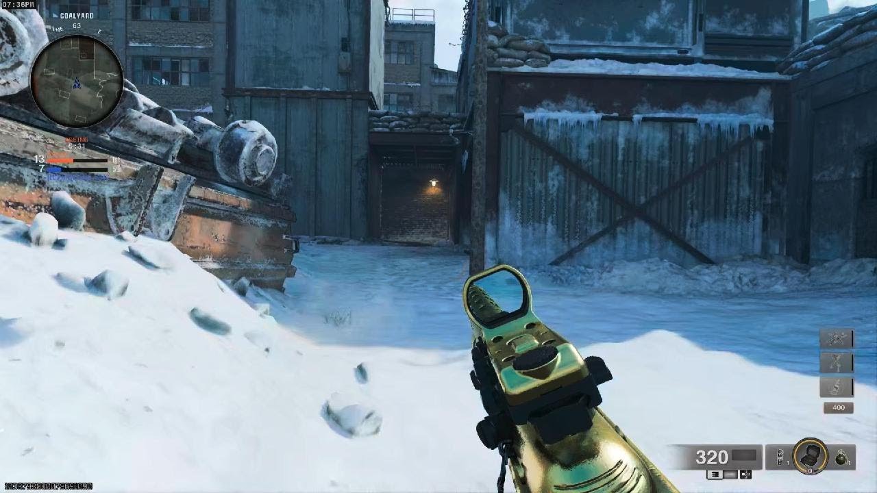 Call of Duty_20260205193715