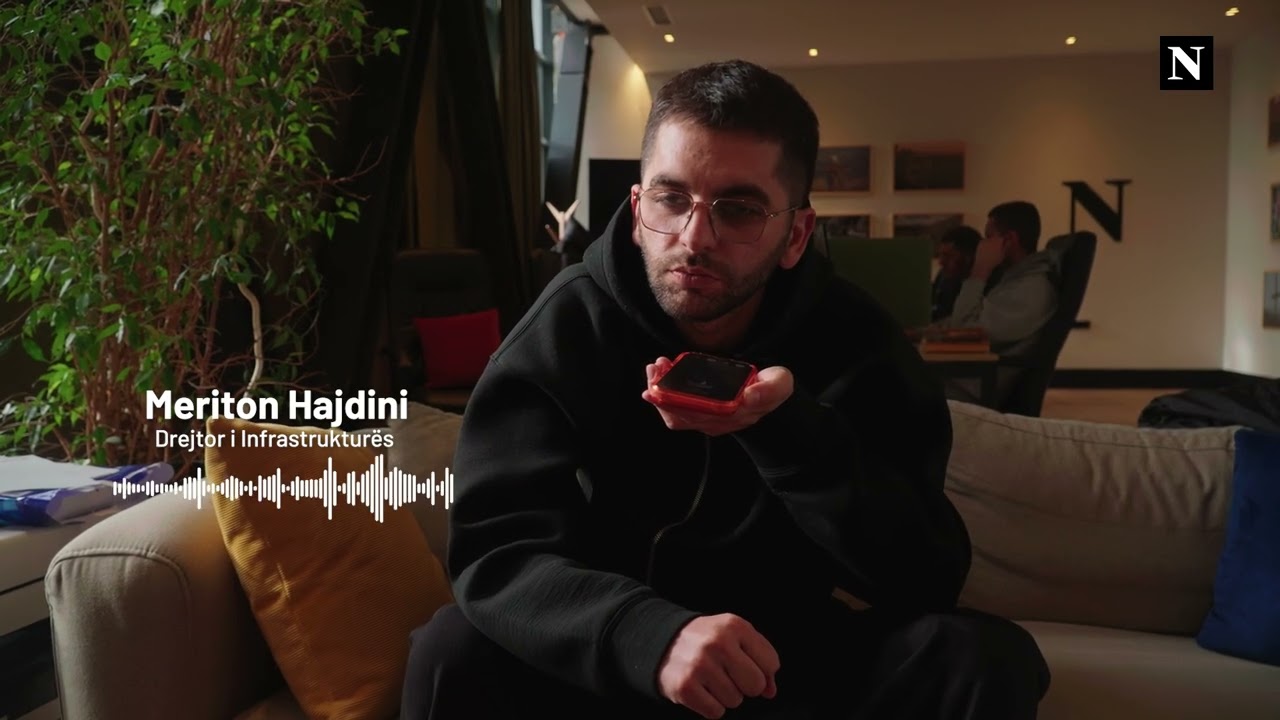Premtime me vite, asfalt asnjëherë: “Rozafa” pret drejtësi