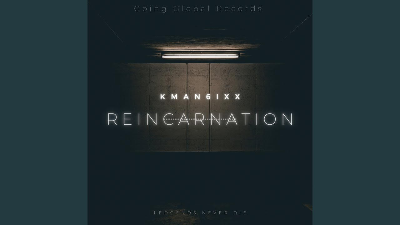 Reincarnation