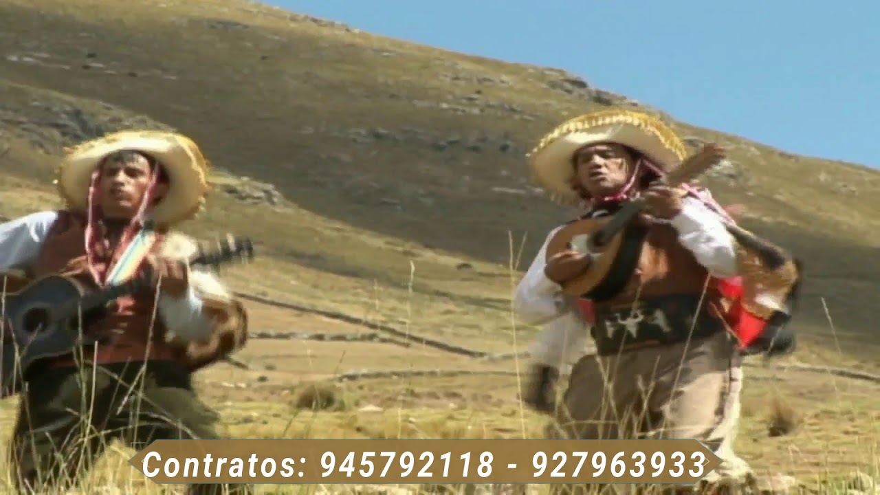 Italiano Pañueluncha   Juan Cáceres
