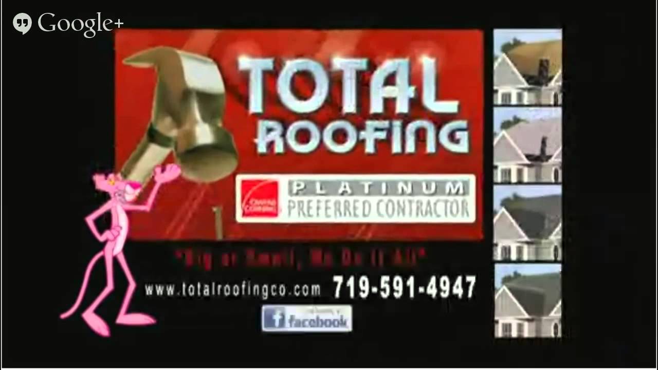Roof Repair Colorado Springs PH:719-591-4947 Roof Repair Colorado Springs Phone Today