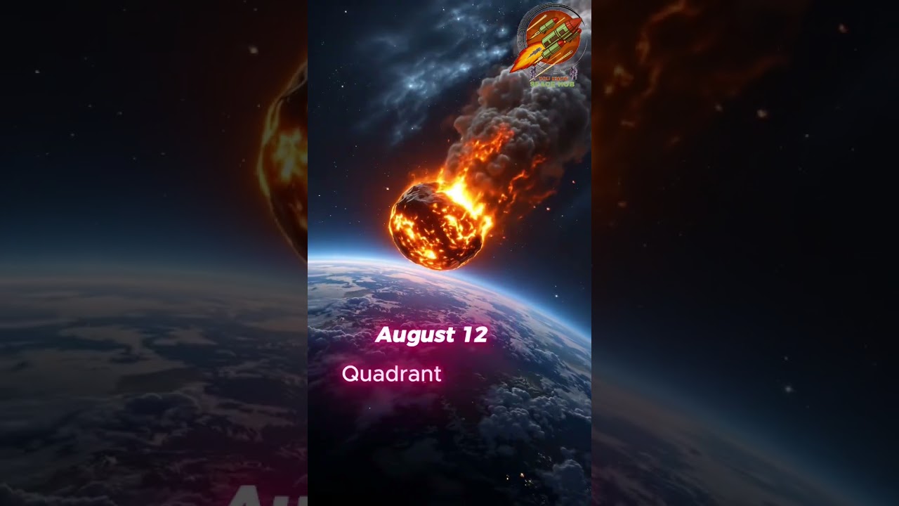 The crazy moon events in 2026 💀🌕 