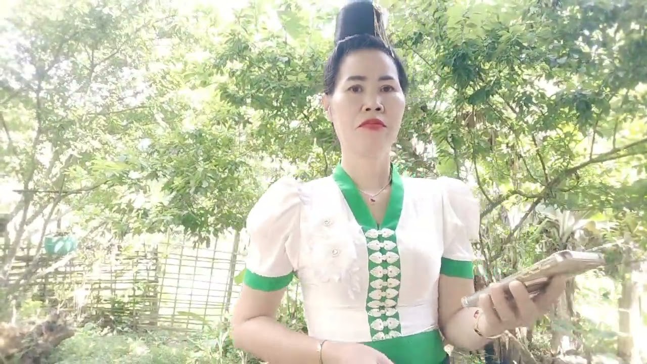 Mơi pì nọng tỏn phăng tòng ánh khắp qua điện thoại toi em hà sơ