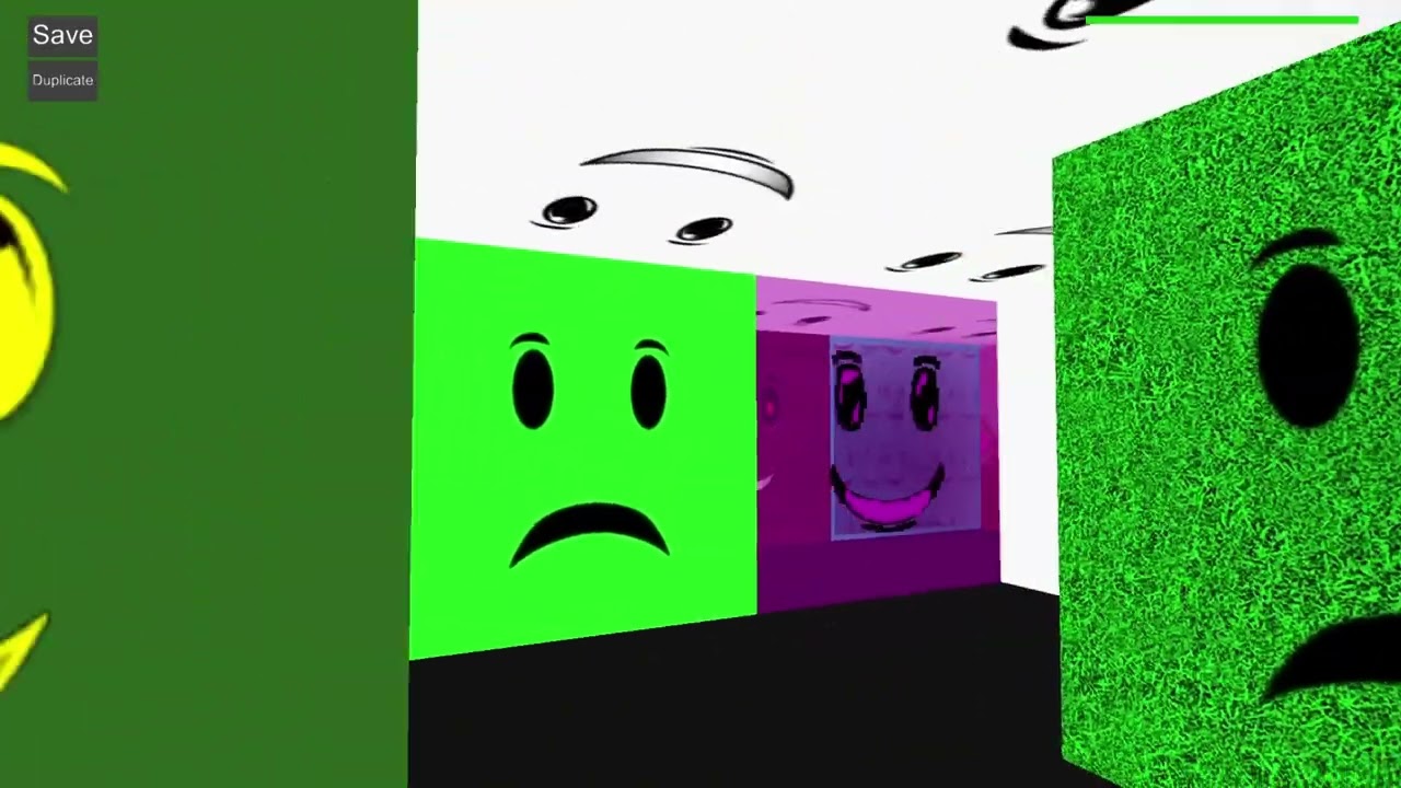 Editor (WIP)