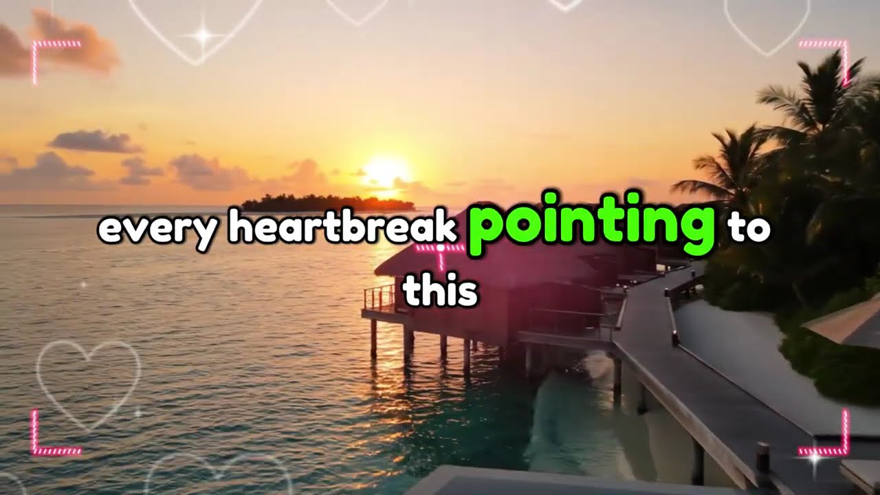 Best Romantic Love Songs 70s 80s 90s ✨ | Timeless OPM Love Songs Medley 💕