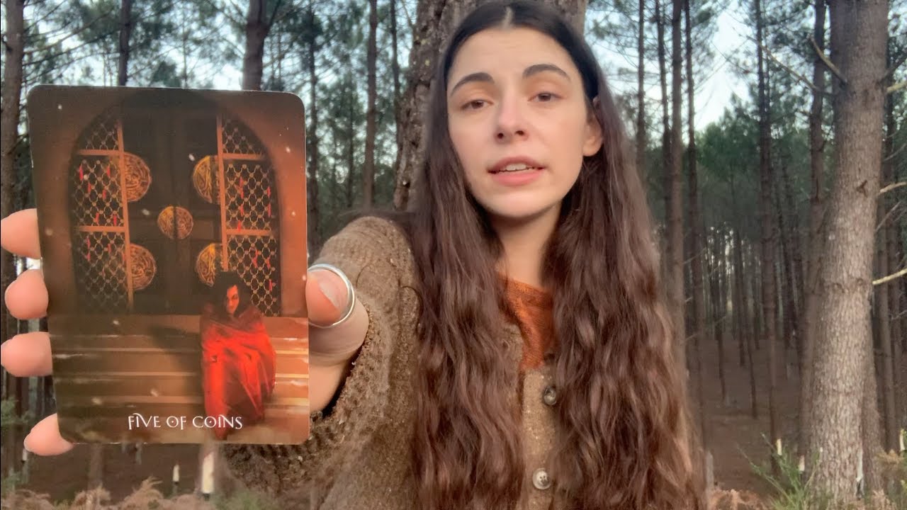 🪫Time To Recharge | Timeless Tarot Reading