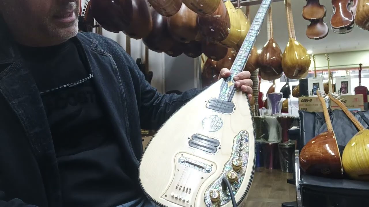 Kelebek tam profesyonel elektro bağlama 