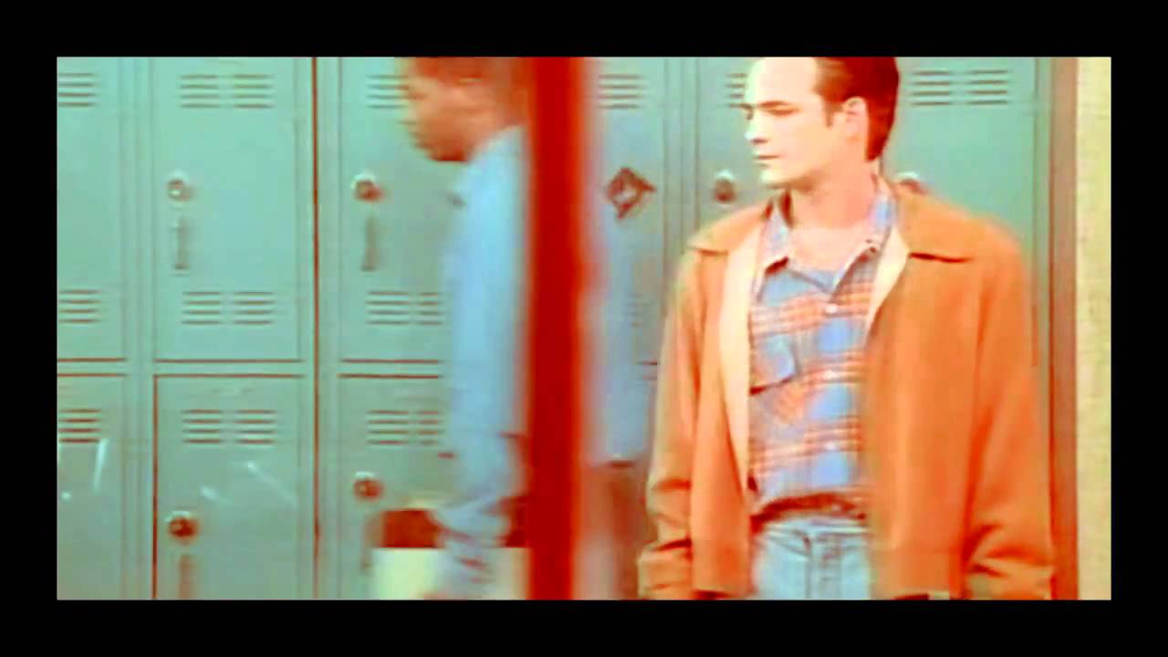 Brenda and Dylan - Lonely Heart