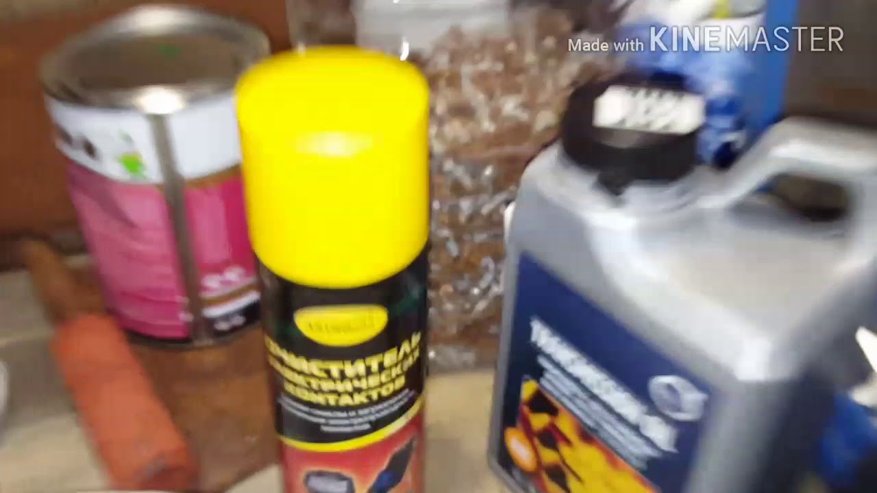 Обслуживание Haldex 4Gen, фрилендер 2, бензин 3,2 л.